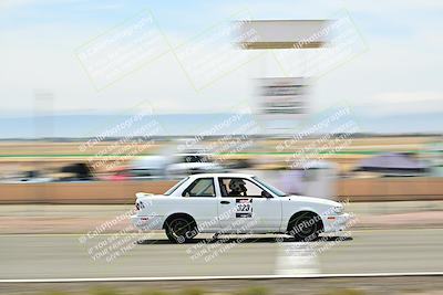 media/May-03-2025-Speed Ventures (Sat) [[ededc6c3fe]]/Black Group/Session 3 (Turn 10 and StartFinish)/
